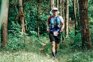 BIB: 
                            <button type="button" onclick="openModal(25236556)" class="btn btn-primary btn-sm float-right btn-popup" data-toggle="modal" data-target=".modal-high-quality">
                        <i class="fas fa-shopping-cart"></i> Add to Cart
                    </button>
                                            <button type="button" onclick="isThisMe(25236556, true)" class="btn btn-success btn-sm float-right btn-popup btn-isme hidden" data-toggle="tooltip" data-placement="bottom" title="นี่คือรูปของคุณใช่ไหม คลิกที่นี่เพื่อเอาเข้าอัลบั้ม">
                        <i class="fas fa-plus"></i> Add to album
                    </button>
                    <button type="button" onclick="isThisMe(25236556, false)" class="btn btn-warning btn-sm float-right btn-popup btn-isnotme hidden">
                        <i class="fas fa-ban"></i> Remove from album
                    </button>